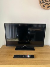Polaroid 24 Smart TV with