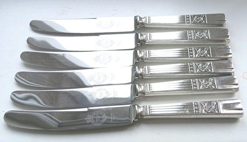 Widdop bingham stainless - widdop,