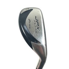 Mizuno JPX Fli-Hi 3 Hybrid /