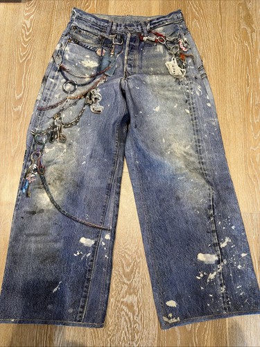 Acne studios men - studios, men's