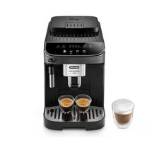 Delonghi Magnifica Evo Doppio+