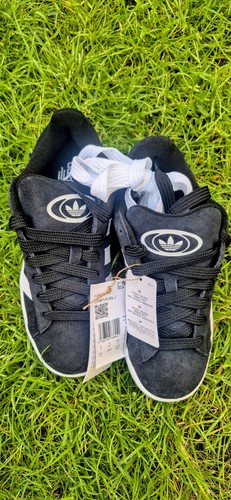 Adidas originals campus 00s - adidas,