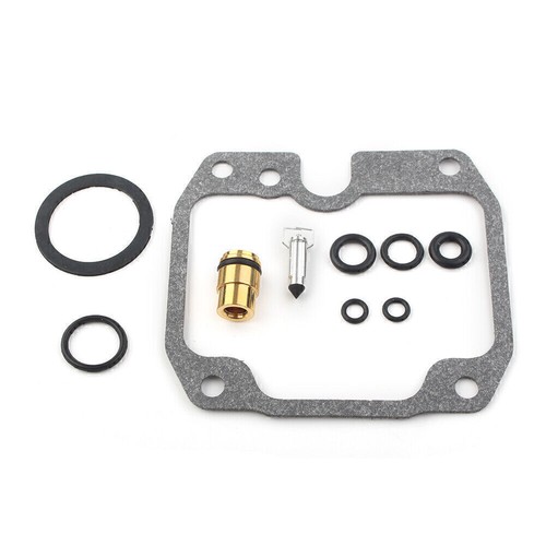For yamaha ttr125 ttr125l - for,