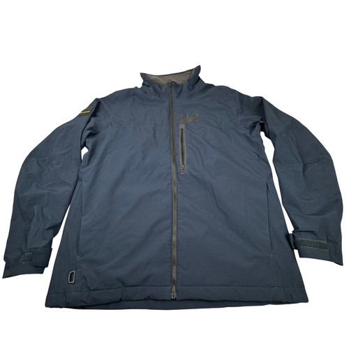 Helly hansen lifaloft - helly,