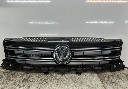 Tiguan 2011 16 - tiguan, 2011-16