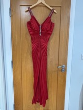 Nicholas Millington vintage