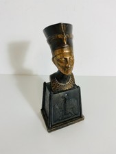 Vintage 1920's Egyptian