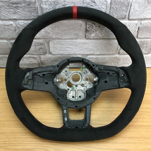 Genuine golf mk7 - golf, mk7,
