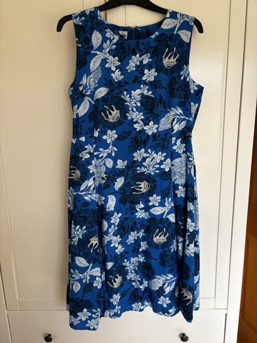 Maine debenhams women s - maine, by