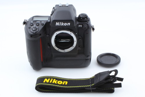Late 30xxxxx unused - sn:,
