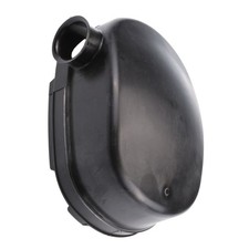 Gear Shift Rod Rear Side Cover