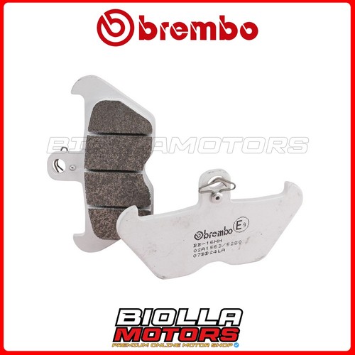 07bb24la front brake - 07bb24la,