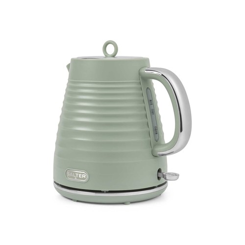 Salter ripple rapid boil - ripple,