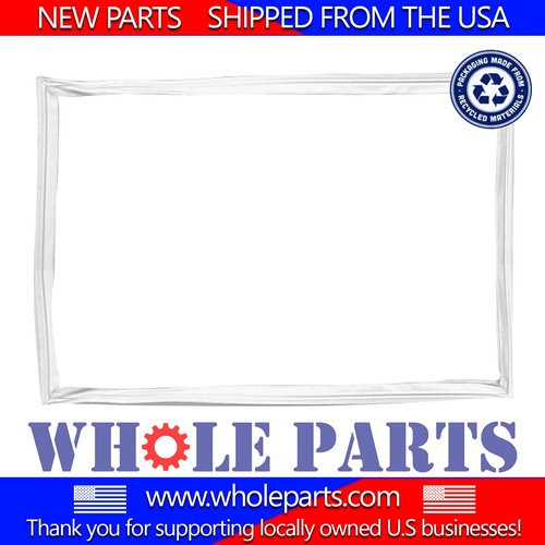 New wp61003997 refrigerator - new, /