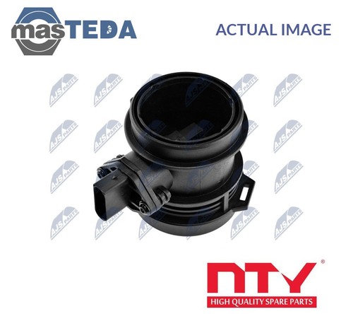 Epp 006 air mass - epp-ch-006, sensor