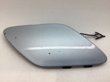 Vauxhall Astra K 2016-2019