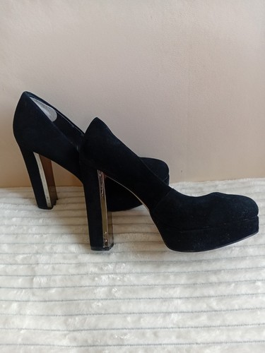 Carvela kurt geiger - kurt,