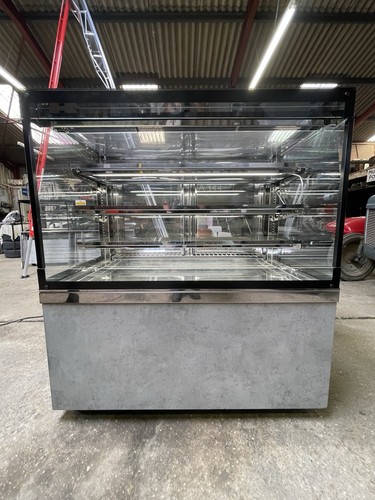 Victor ser120sp evolution open - victor,