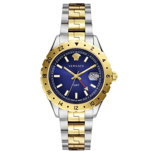 Versace v11060017 hellenyium - versace,