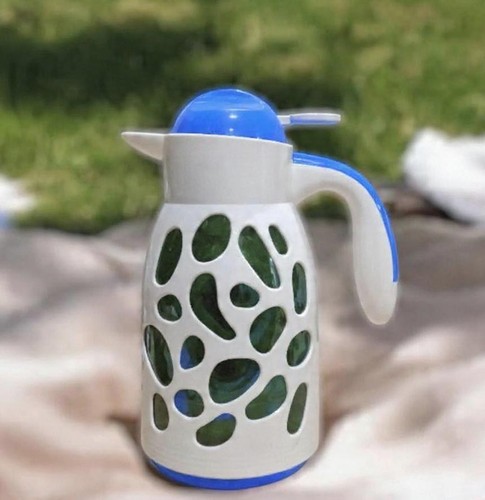 Clearance sale thermos - clearance,