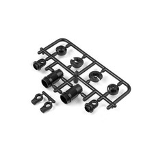 Xray Composite Frame Shock