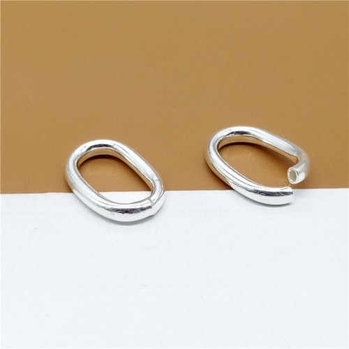 5pcs 925 sterling - 925,