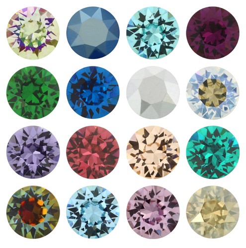 Superior primero 1088 chaton - primero,