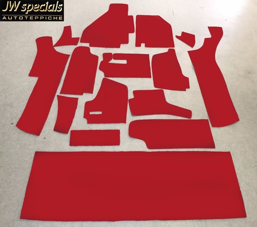 Carpet equipment for - carpet,
