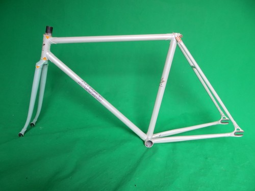 Makino njs approved keirin - makino,