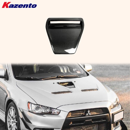 For mitsubishi evolution - evolution, evo