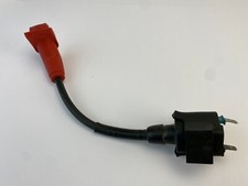 HONDA NX 250 1988 FITS