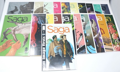 Saga image comics you - saga,