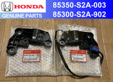 Honda S2000 AP1 AP2 00-09 New