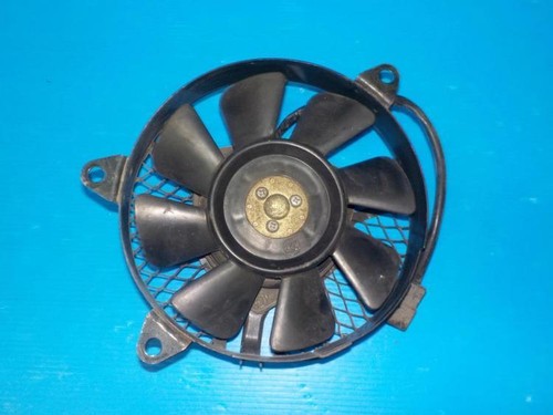 Yamaha tenere 660 1992 - yamaha, fan