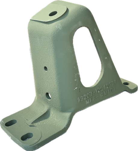 Army military hmmwv - military,