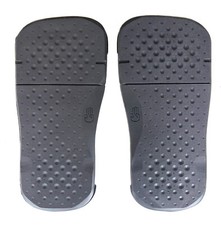 Bataleon Snowboard Bindings -