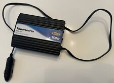 RING ~ POWERSOURCE INVERTER ~ 500W - RINVU500