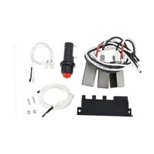 42325 Grill Igniter BBQ Kit