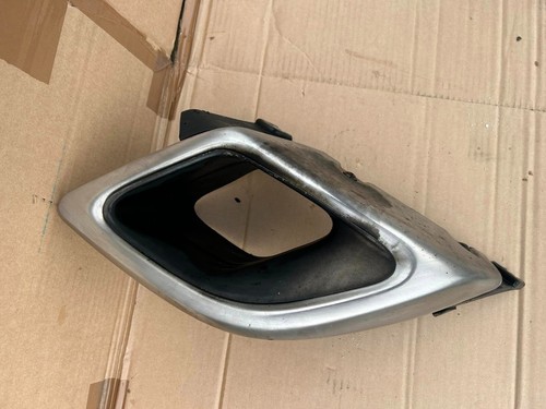 Vauxhall insignia vxr rear - vauxhall,