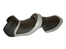 BMW R 1150 RT ≥ 01 Top