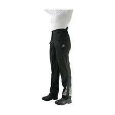 Equestrian waterproof - equestrian,