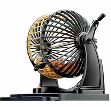 Thomas & Anca Club Family