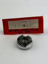 Enya Model Engine Spares