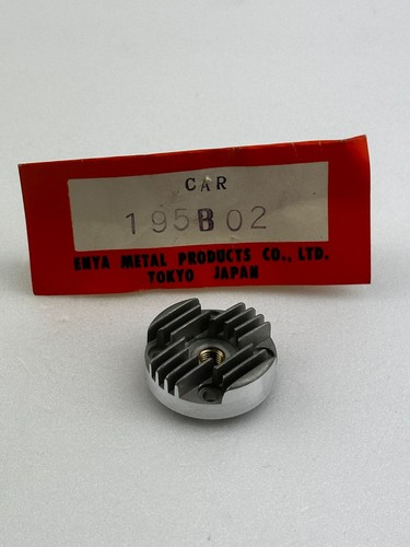 Enya model engine spares - model,