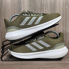 Adidas Run Falcon 3.0 Trainers