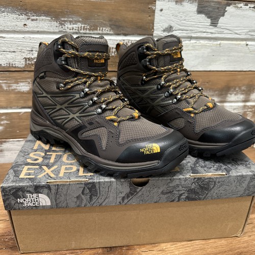 The north face men - the,