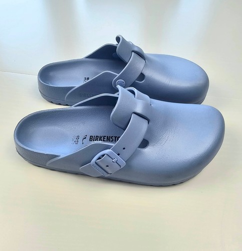 Birkenstock boston eva clog - boston,