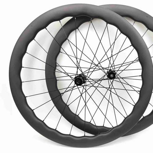 700c full carbon fiber - full,