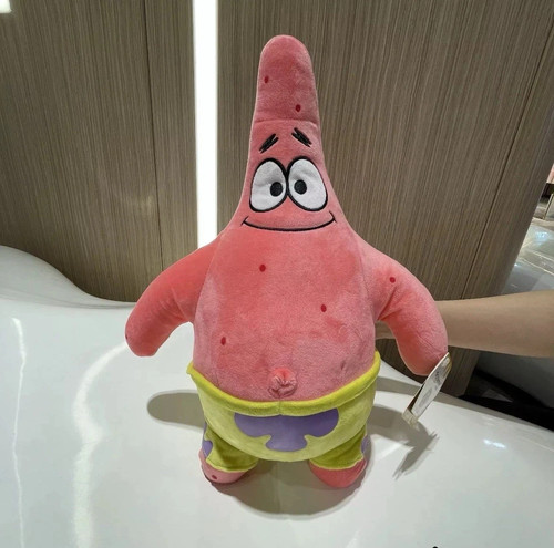Nickelodeon spongebob - nickelodeon,