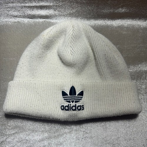 Adidas hat beanie - adidas, one